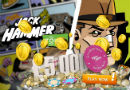Vera_John_Winner_November_130x90