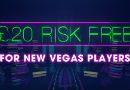 William_Hill_20_Risk_Free 130x90