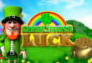 William_Hill_Leprechaun 130x90