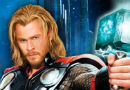 Winner_Thor_Cashback 130x90