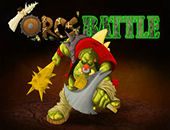 ab41e302362484328dc915cb7a271fcfOrcsBattle 250x184
