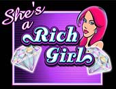 b1e84a7b39bb565a8cf820b6ca49f164rich-girl-slot-logo