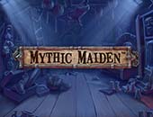 b8fd766c950d0c30d92a9990d9e8fe96mythic