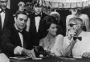 baccarat_bond_newsimage