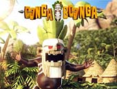 bf1764aa42b0b79e1c3766c5135505b2oonga-boonga-slot-logo