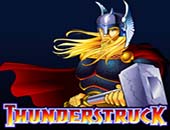 c87dbb74ab919c31a4c0f39c6df3ed4bThunderStruck