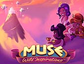 df6bbcbab1beb72887966cefa57157c5NEWS_Muse