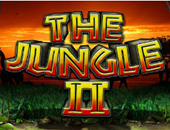 fa2573b6882bbbaff281d2da242e1684Jungle_II