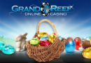 grandreef_november 130x90