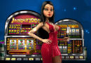 nordicslots 130 x 90
