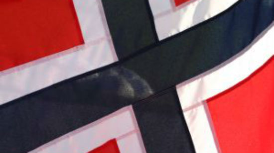 When the State Is Your Bookmaker – the Norwegian Experience