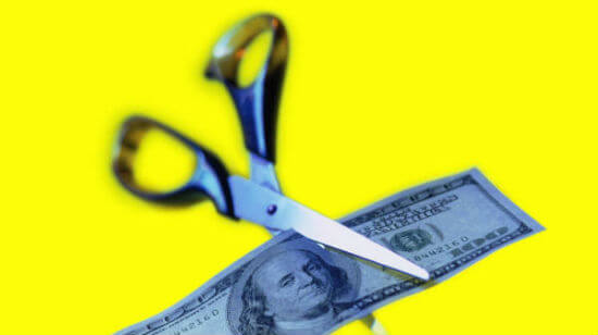 Even Poker Stars Get Taxed