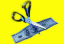 poker_tax_news