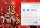 32-days-of-chritmas-screen 130x90