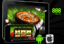888_mobile 130x90