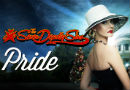 Betsafe_Pride 130x90