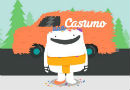 Casumo_Winners_December 130x90