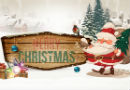 Guts_XMas 130x90