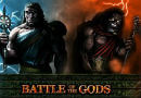 New Games 2014 130x90