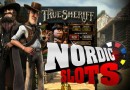 NordicSlots_Happy_Hour 130x90