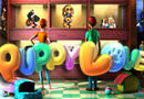 NordicSlots_Puppy_Love 130x90