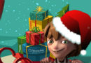 Nordicbet_XMas 130x90