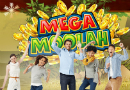 Spin Palace Mega Moolah 130x90