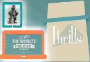 Thrills_Mobile 130x90