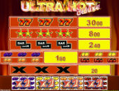 UltraHotDeluxe_170x130