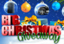 William_Hill_Xmas 130x90