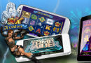 betway mobile 130 x 90