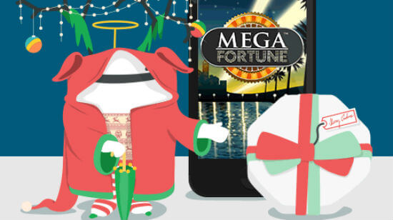 Active Casumos Get Mobile Jackpot Free Spins