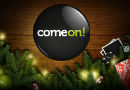 comeon xmas 130 x 90