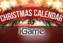 iGame_XMas_130x90