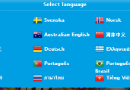 languages_news
