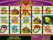 queen-of-hearts-170x130