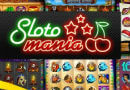 slotomania 130 x 90
