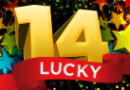 888 lucky 130 x 90