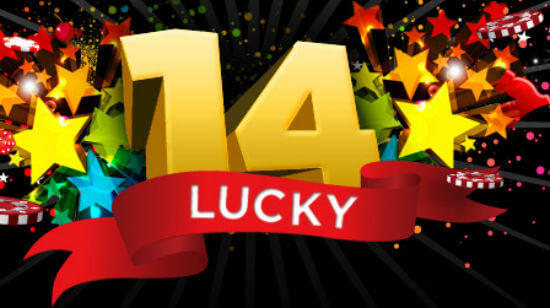 Collect up to $980 in Free Money Bonuses from 888Casino
