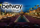Betway_Global_Gift_Grab 130x90