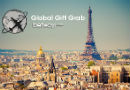 Betway_Paris 130x90