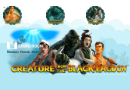 Casino_Room_Missions_Creature 130x90