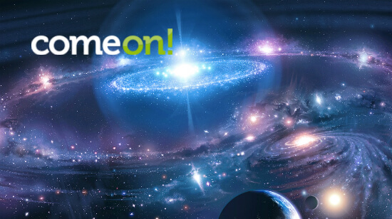 ComeOn! Turns All Newbies into Hardcore Big Bang Spinners