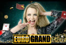 Eurogrand_Winners_2014 130x90
