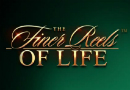 Finer_Reels_Life_Tournament_130x90