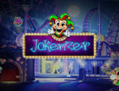 Jokerizer 170x130