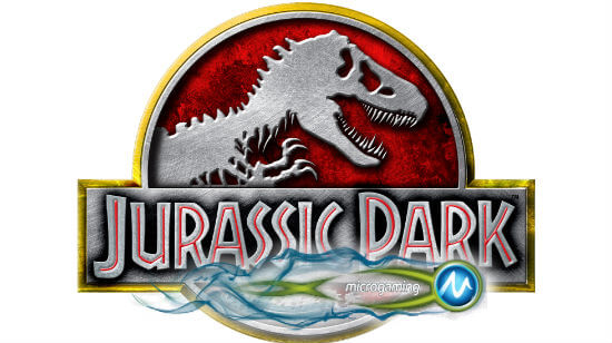 Microgaming to Launch Slot 65 million Years in the Making