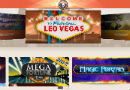 LeoVegas_Mobile 130x90