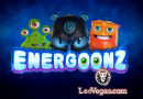 Leo_Vegas_Energoonz_130x90