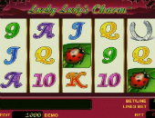 Lucky_Ladys_Charm_170x130
